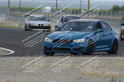 media/May-04-2025-BMW Club of San Diego (Sun) [[f50409f436]]/A group/Turn 9/